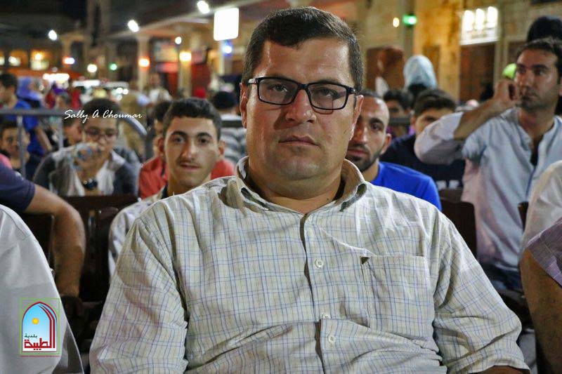 ����� ������ �� ������ ������� ������ ٢٠١٧ 